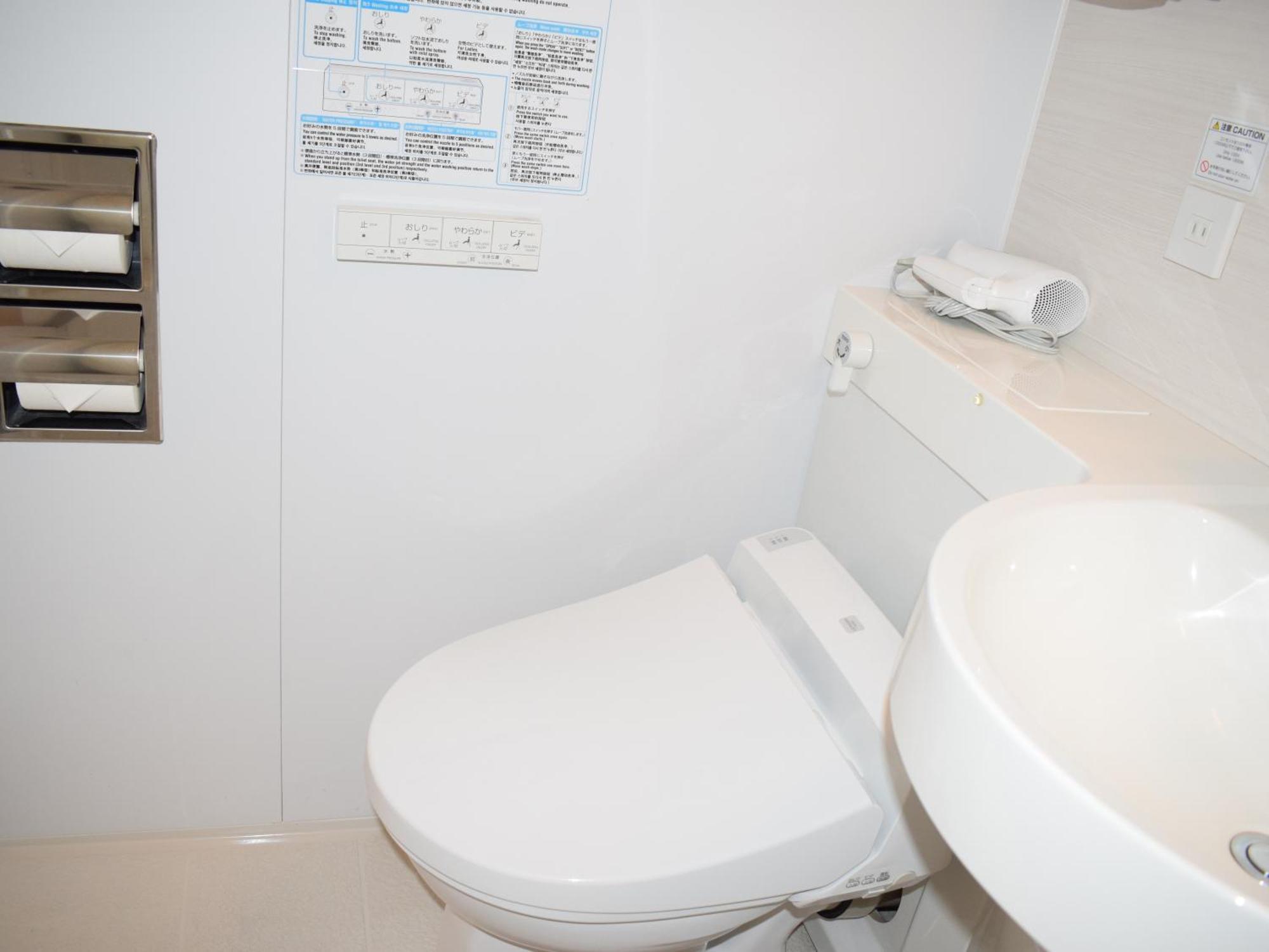 Grand Hotel Kanachu Hiratsuka Eksteriør billede