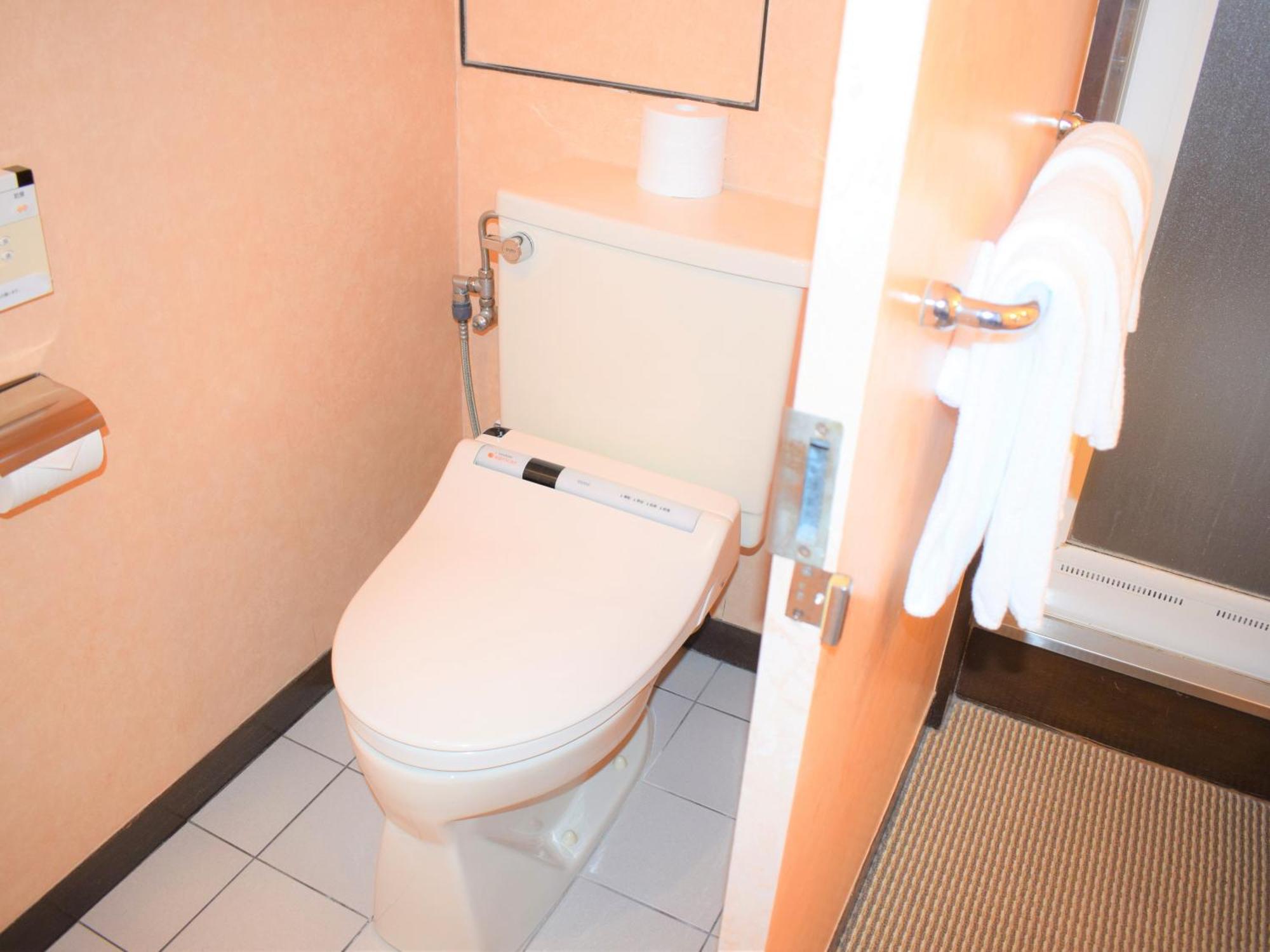 Grand Hotel Kanachu Hiratsuka Eksteriør billede