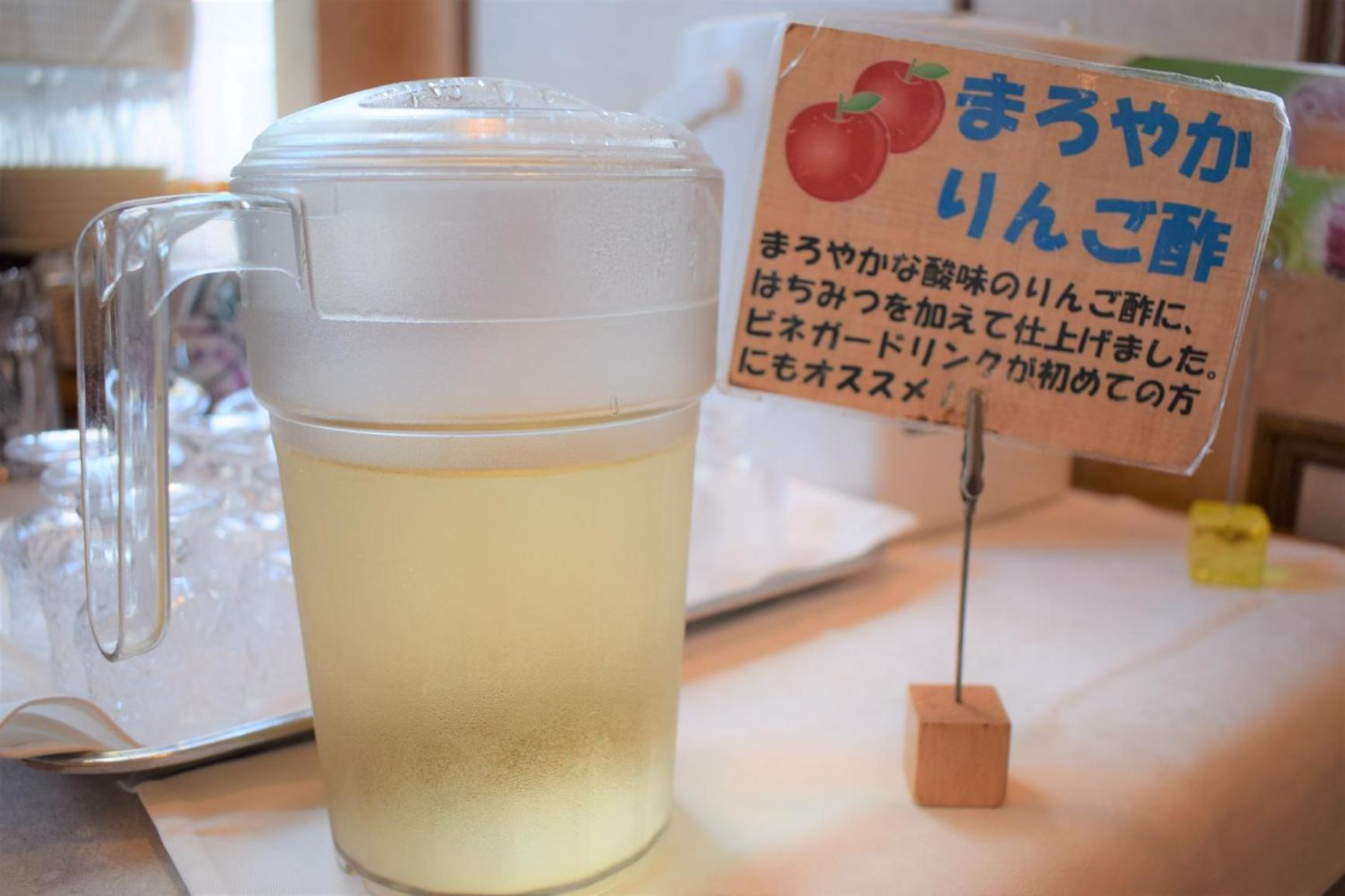 Grand Hotel Kanachu Hiratsuka Eksteriør billede